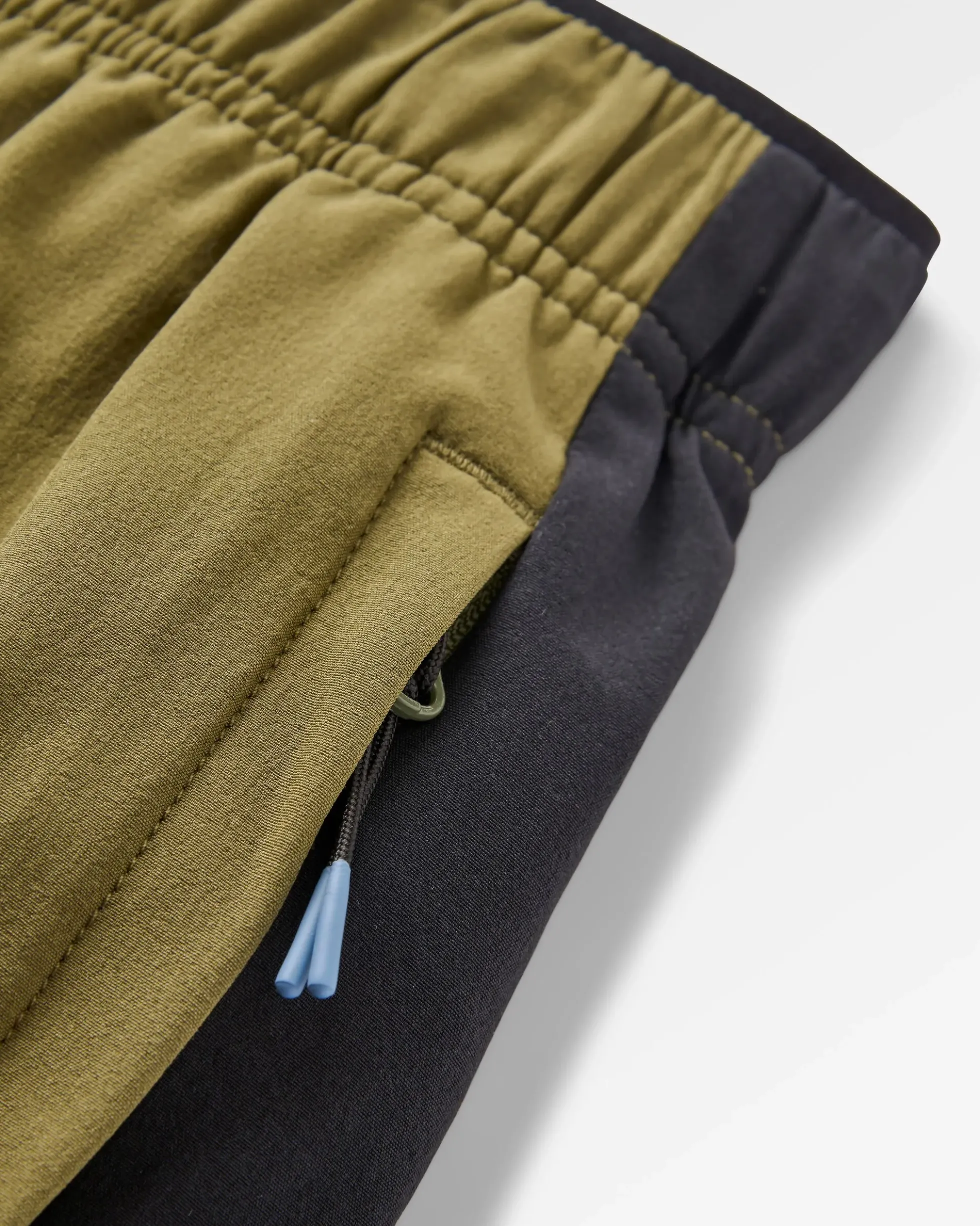 Men's Swift Trail Short 7"