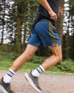 Men's Swift Trail Short 7