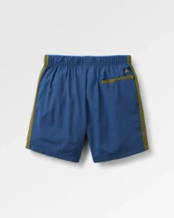 Men's Swift Trail Short 7