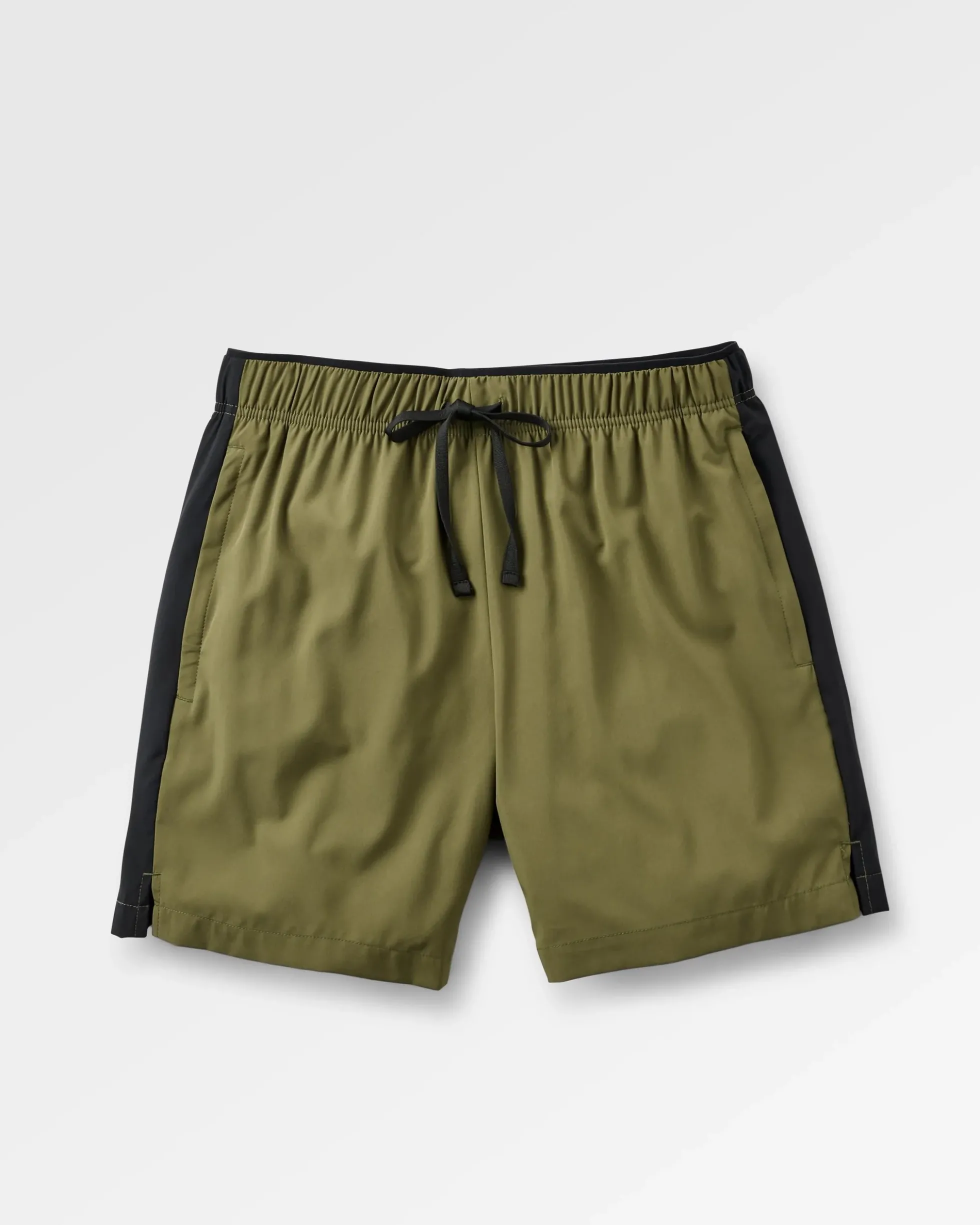 Men's Swift Trail Short 7"