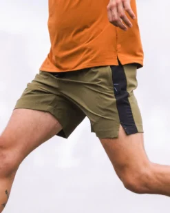 Men's Swift Trail Short 7