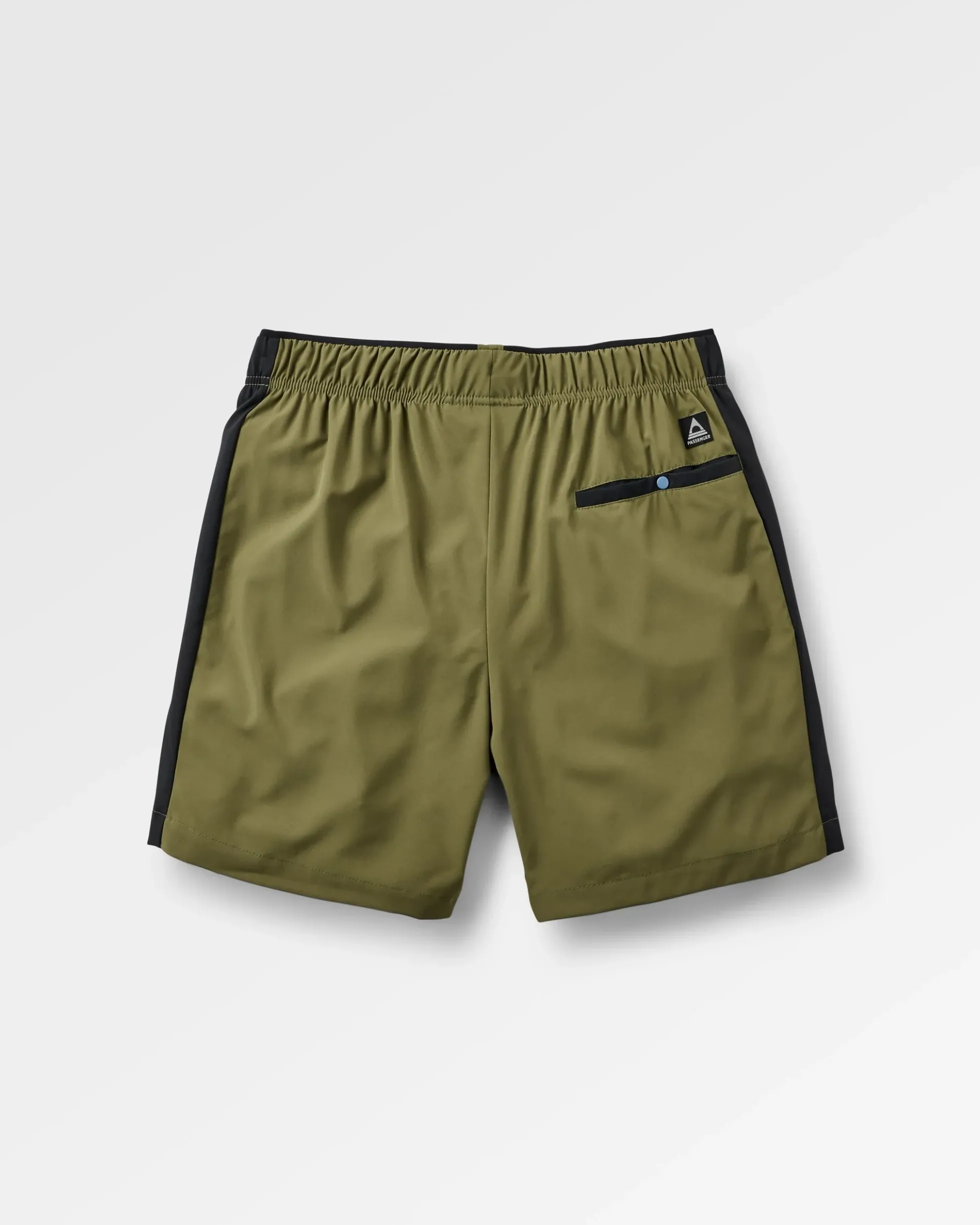 Men's Swift Trail Short 7"