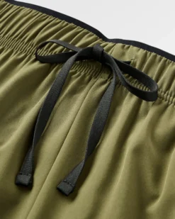 Men's Swift Trail Short 7