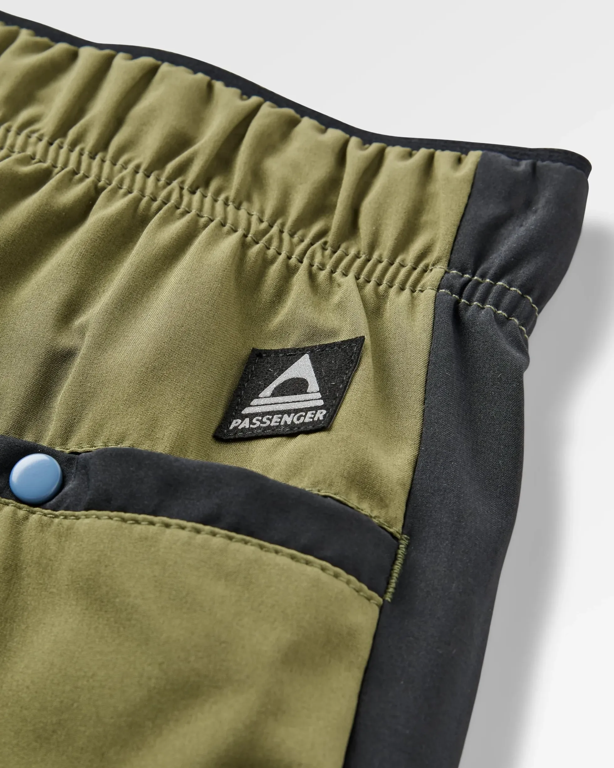 Men's Swift Trail Short 7"