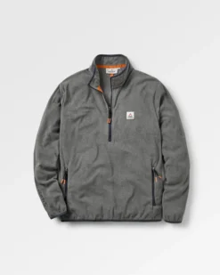 Men's Switchback Micro Polartec® Fleece