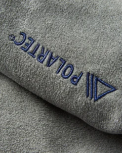 Men's Switchback Micro Polartec® Fleece