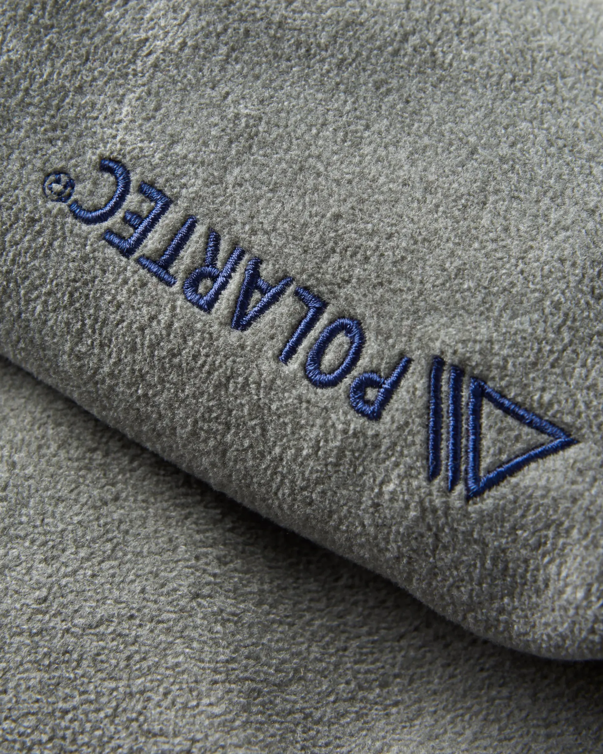 Men's Switchback Micro Polartec® Fleece