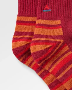 Men's Tahoma Active Socks