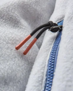 Men's Take It Easy Polar Fleece
