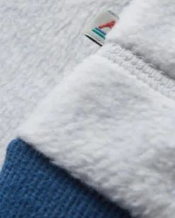 Men's Take It Easy Polar Fleece