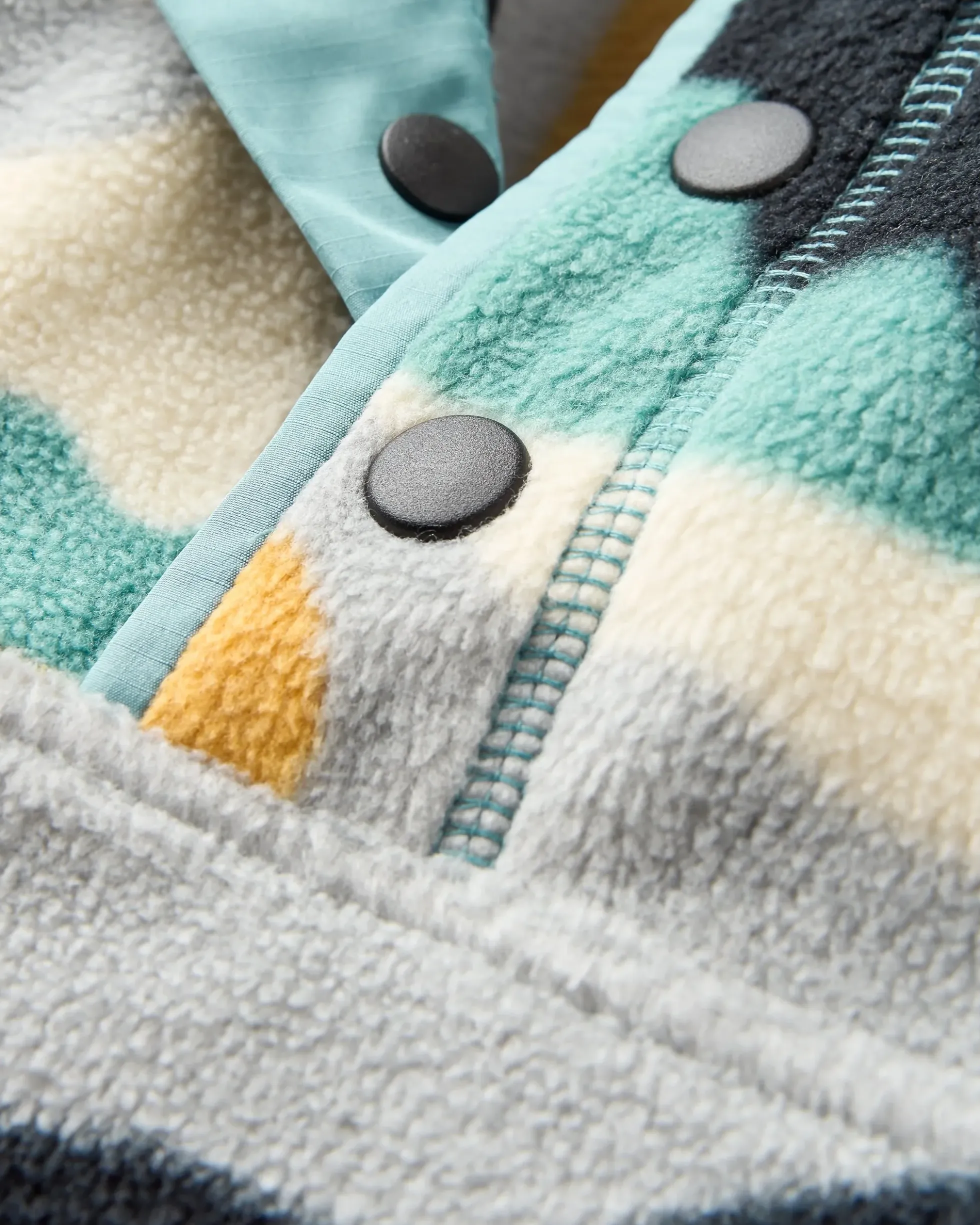 Men's Take It Easy Polar Fleece