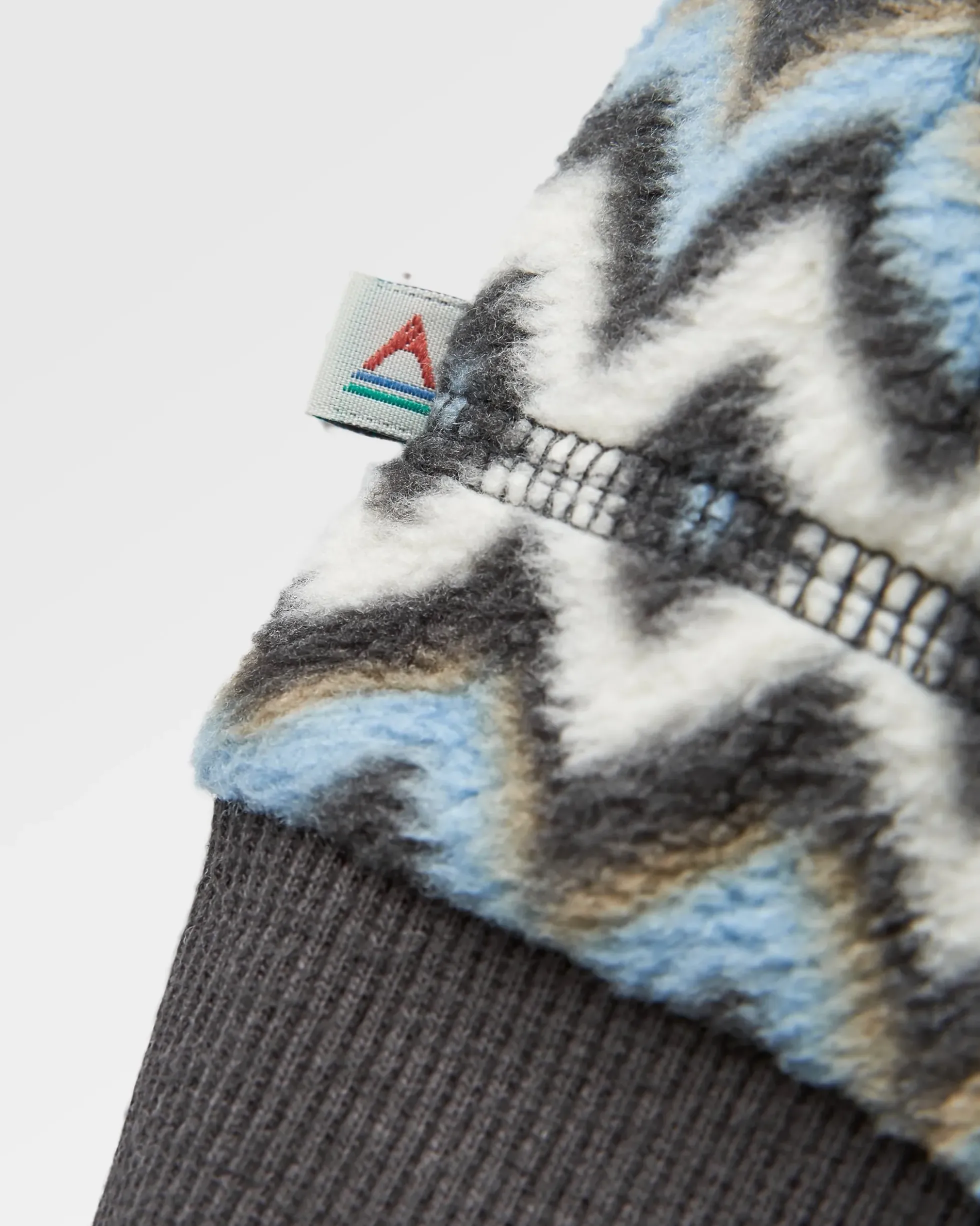 Men's Take It Easy Polar Fleece