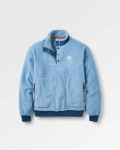 Men's Take It Easy Polar Fleece
