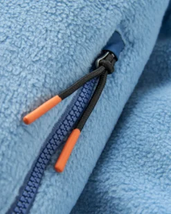 Men's Take It Easy Polar Fleece