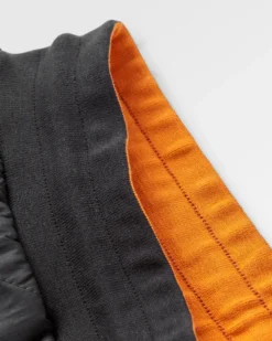 Men's Timberline Quilted Jogger