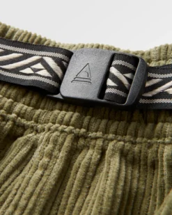 Men's Topanga Cord Short