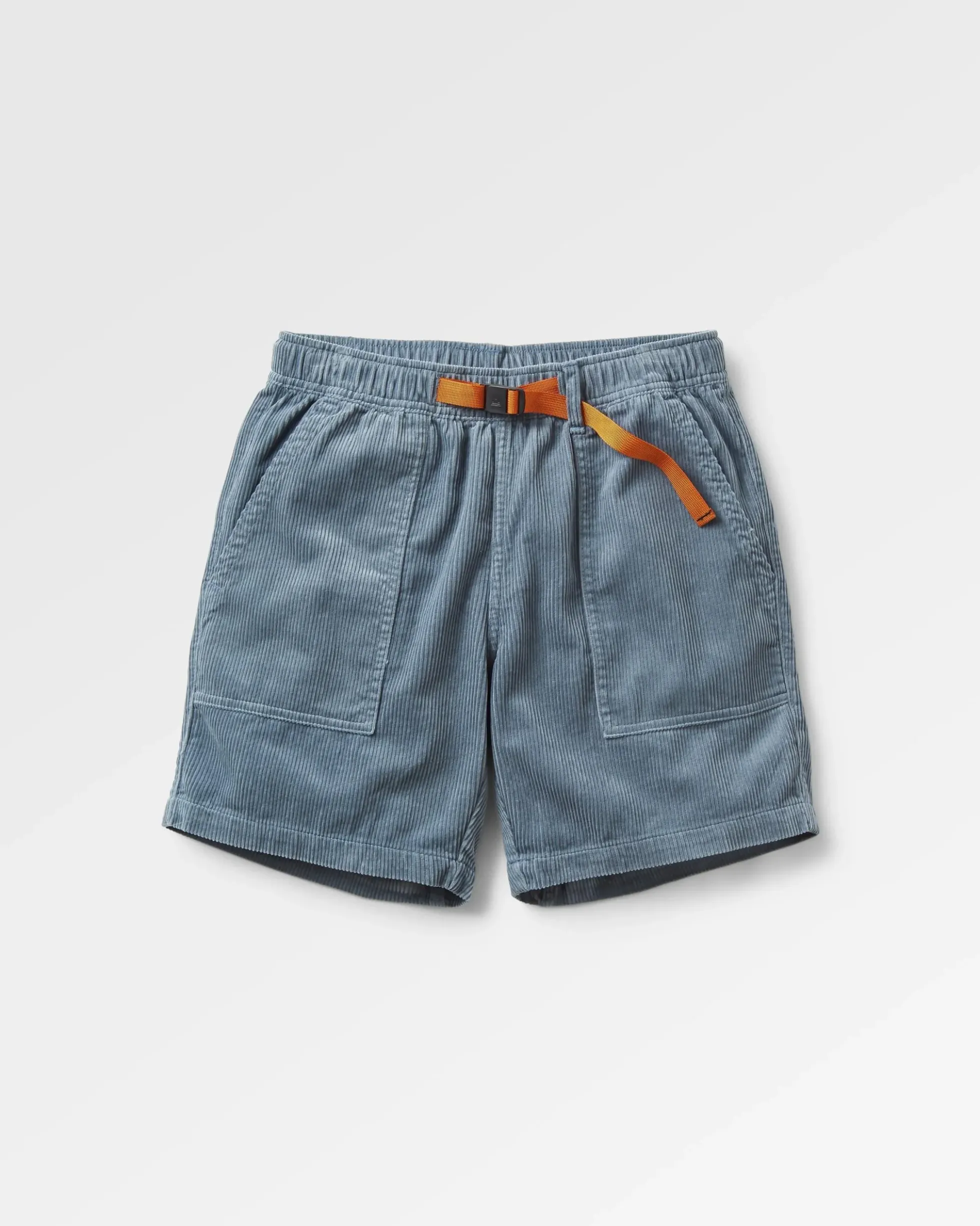 Men's Topanga Cord Short