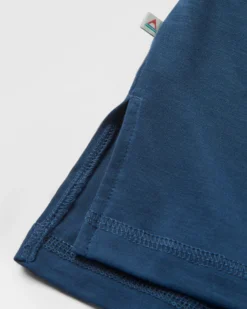 Men's Trail Active T-shirt