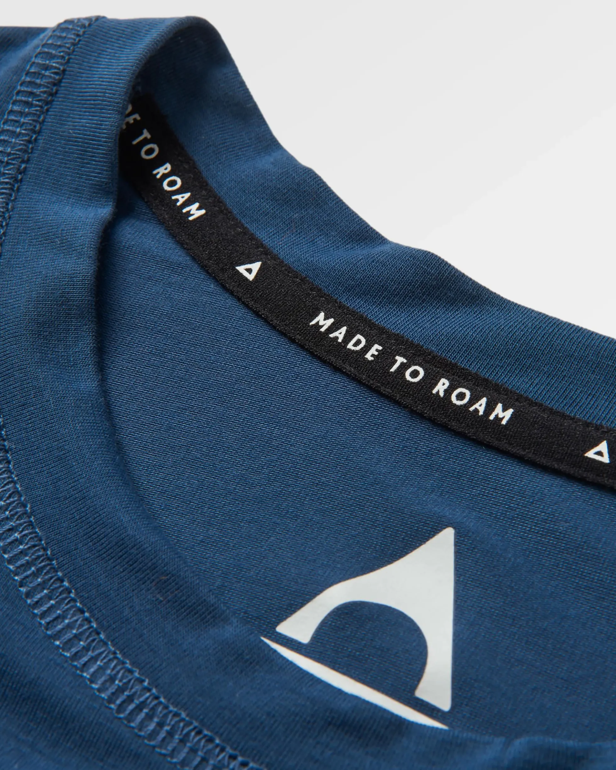 Men's Trail Active T-shirt