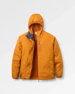 Men's Trailscape Lightweight Insulated Jacket