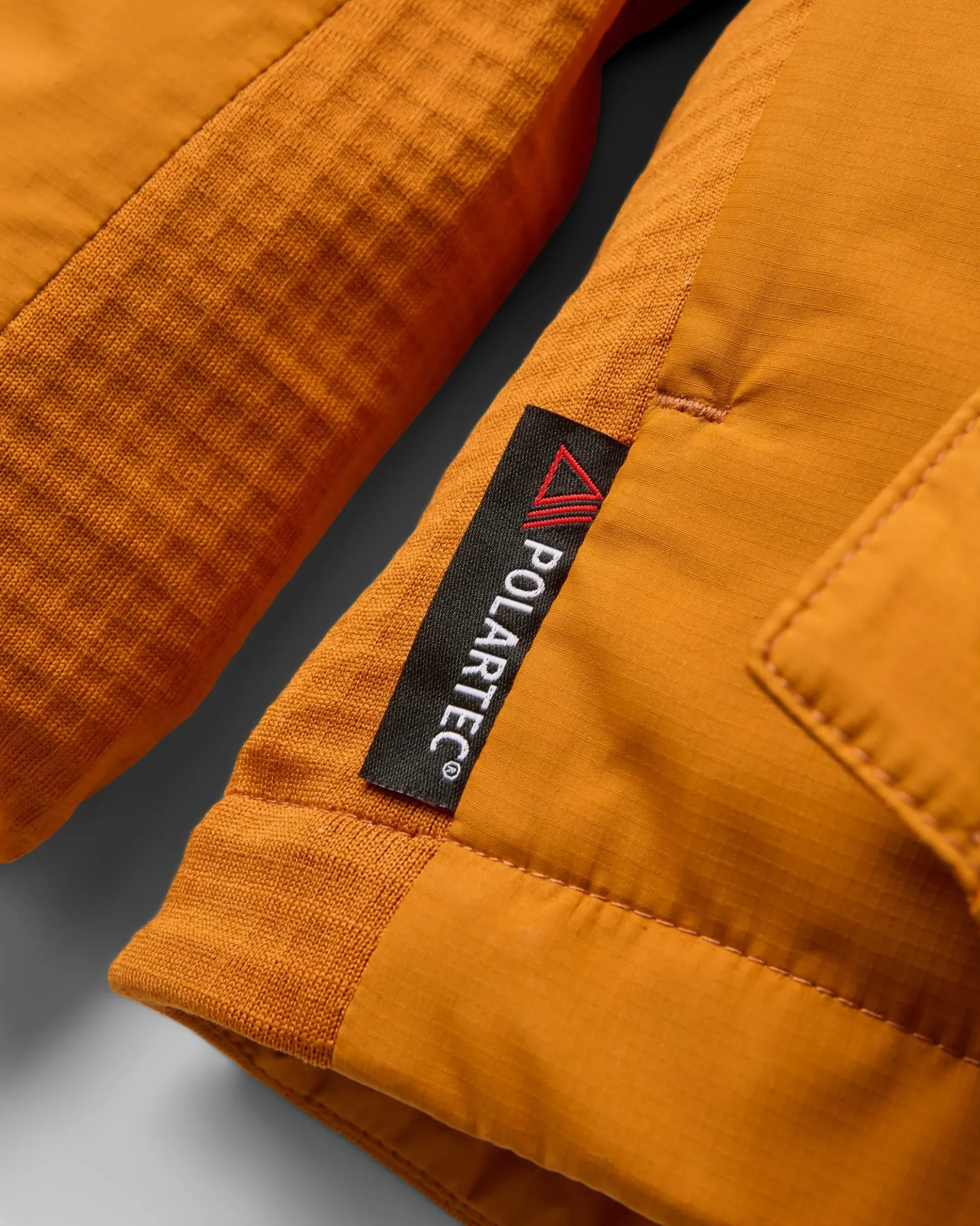 Men's Trailscape Lightweight Insulated Jacket
