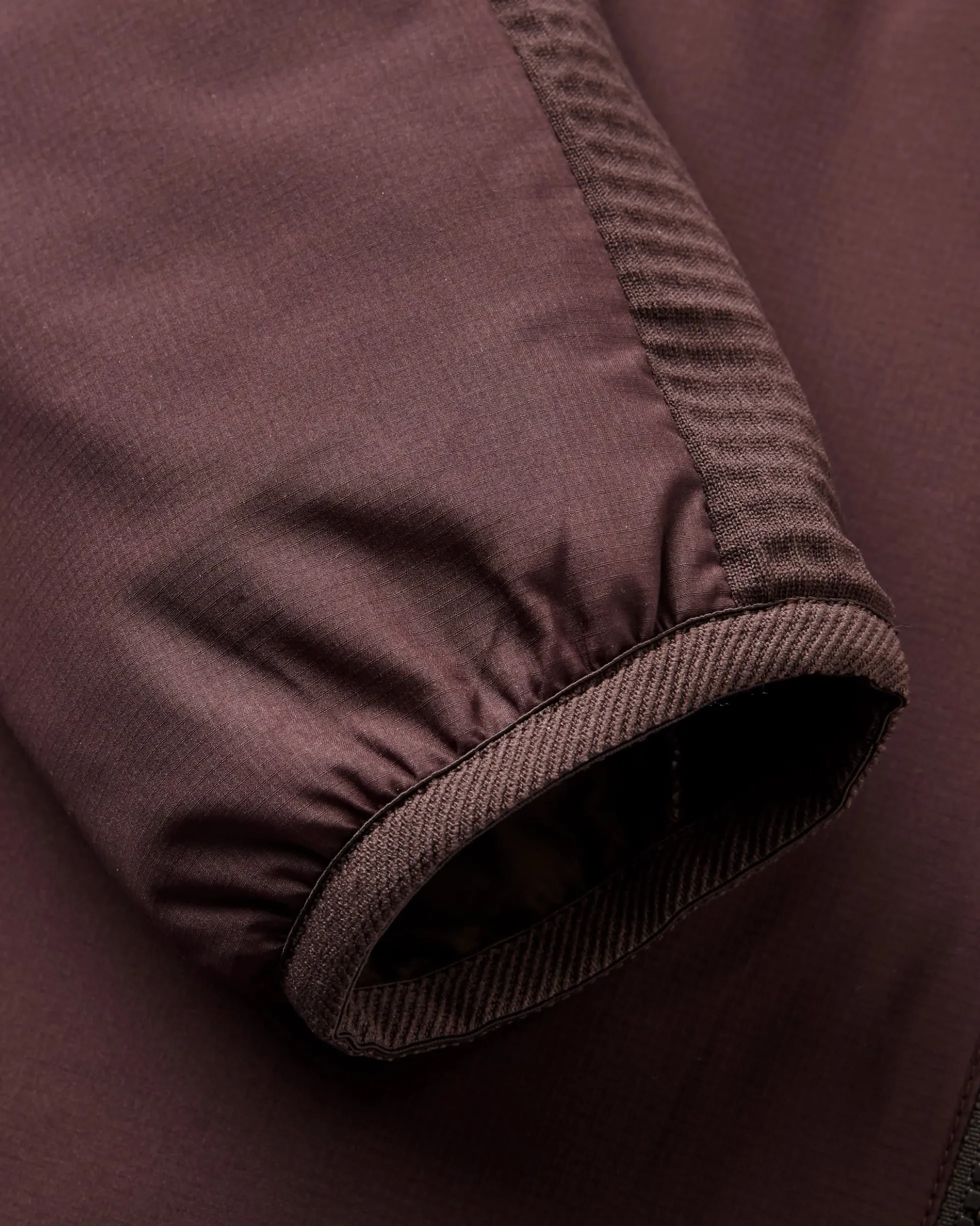 Men's Trailscape Lightweight Insulated Jacket