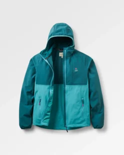 Men's Trailscape Men's Lightweight Softshell Jacket