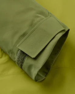 Men's Trailscape Men's 3L Waterproof Jacket