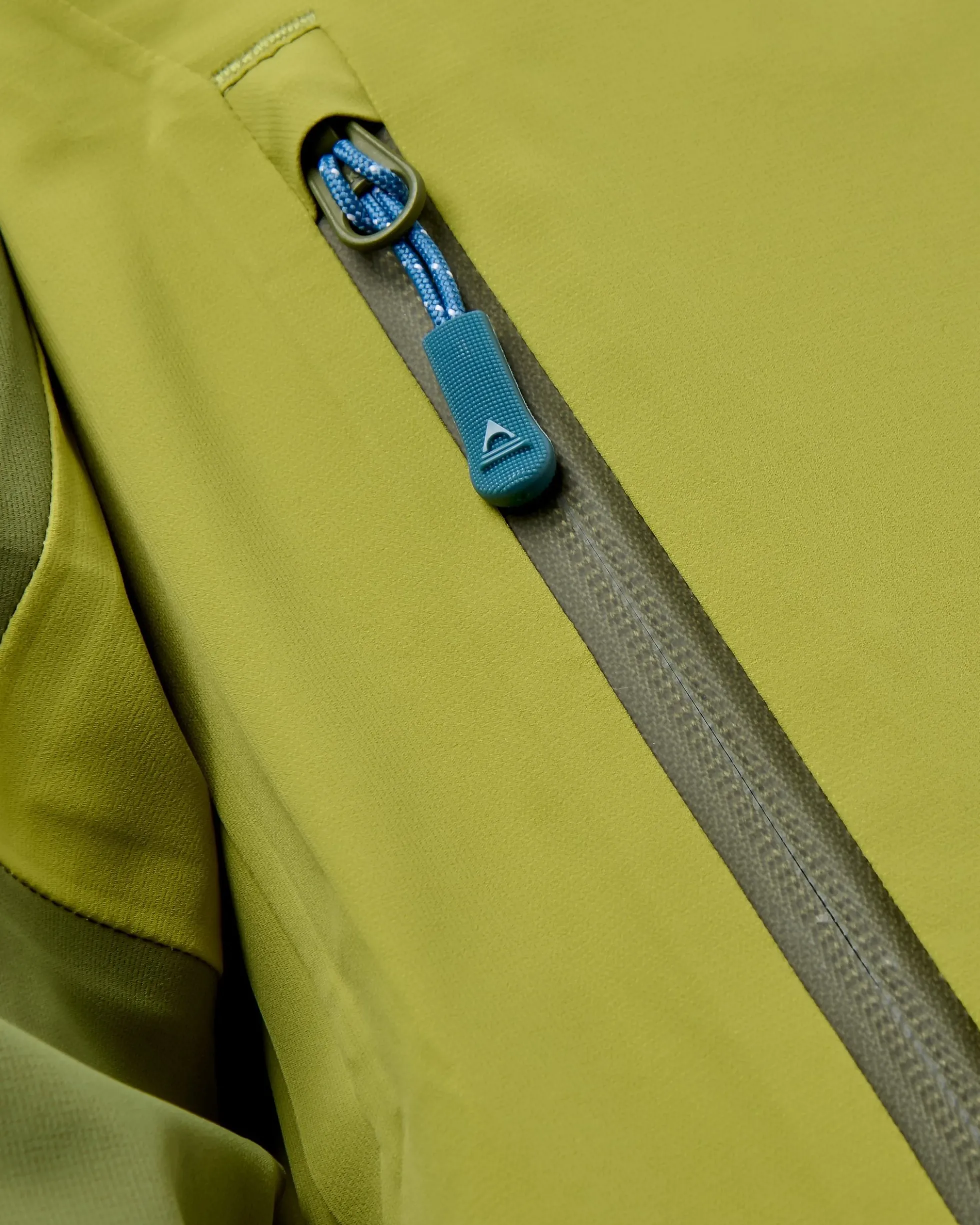 Men's Trailscape Men's 3L Waterproof Jacket