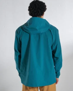 Men's Trailscape Men's 3L Waterproof Jacket
