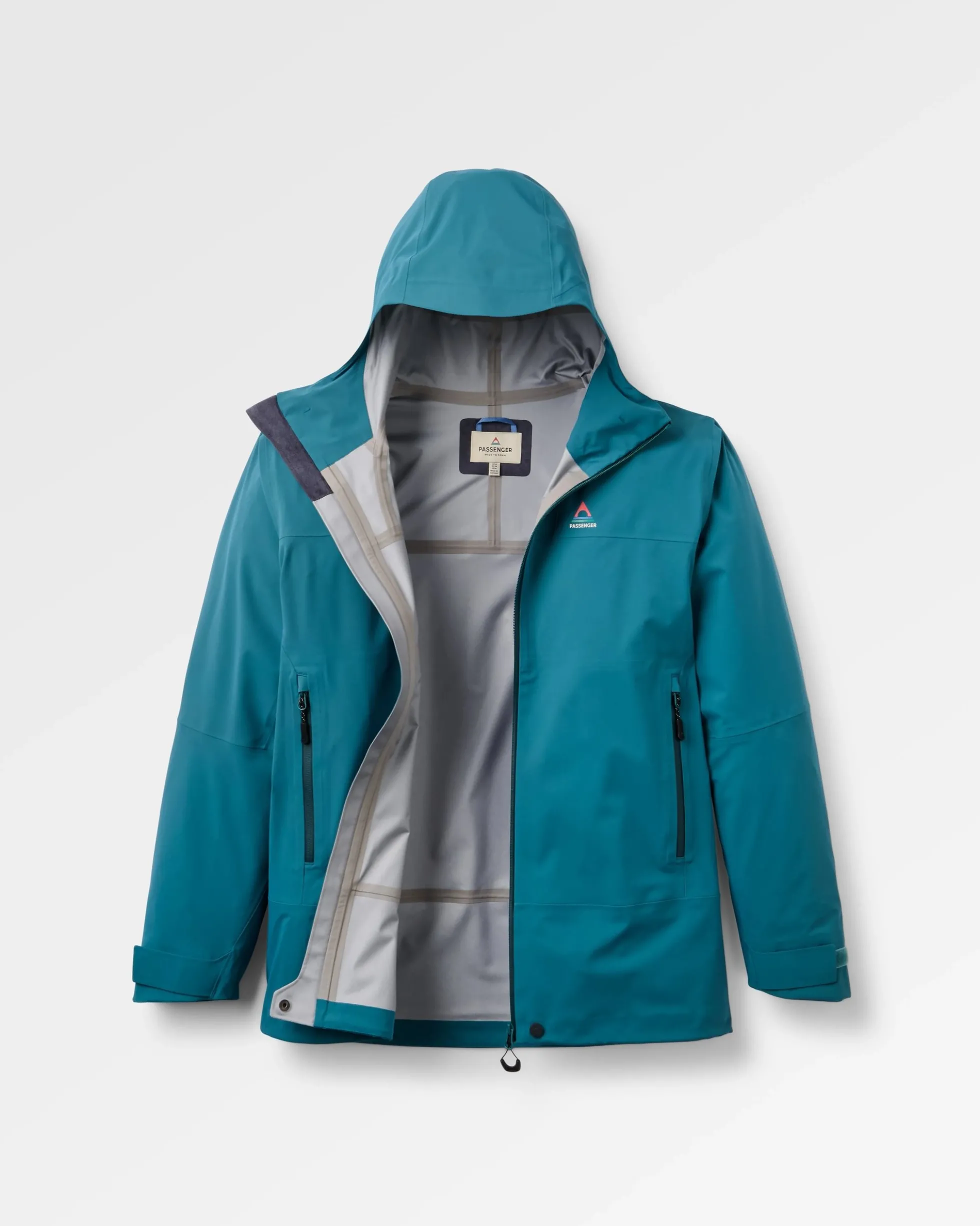 Men's Trailscape Men's 3L Waterproof Jacket