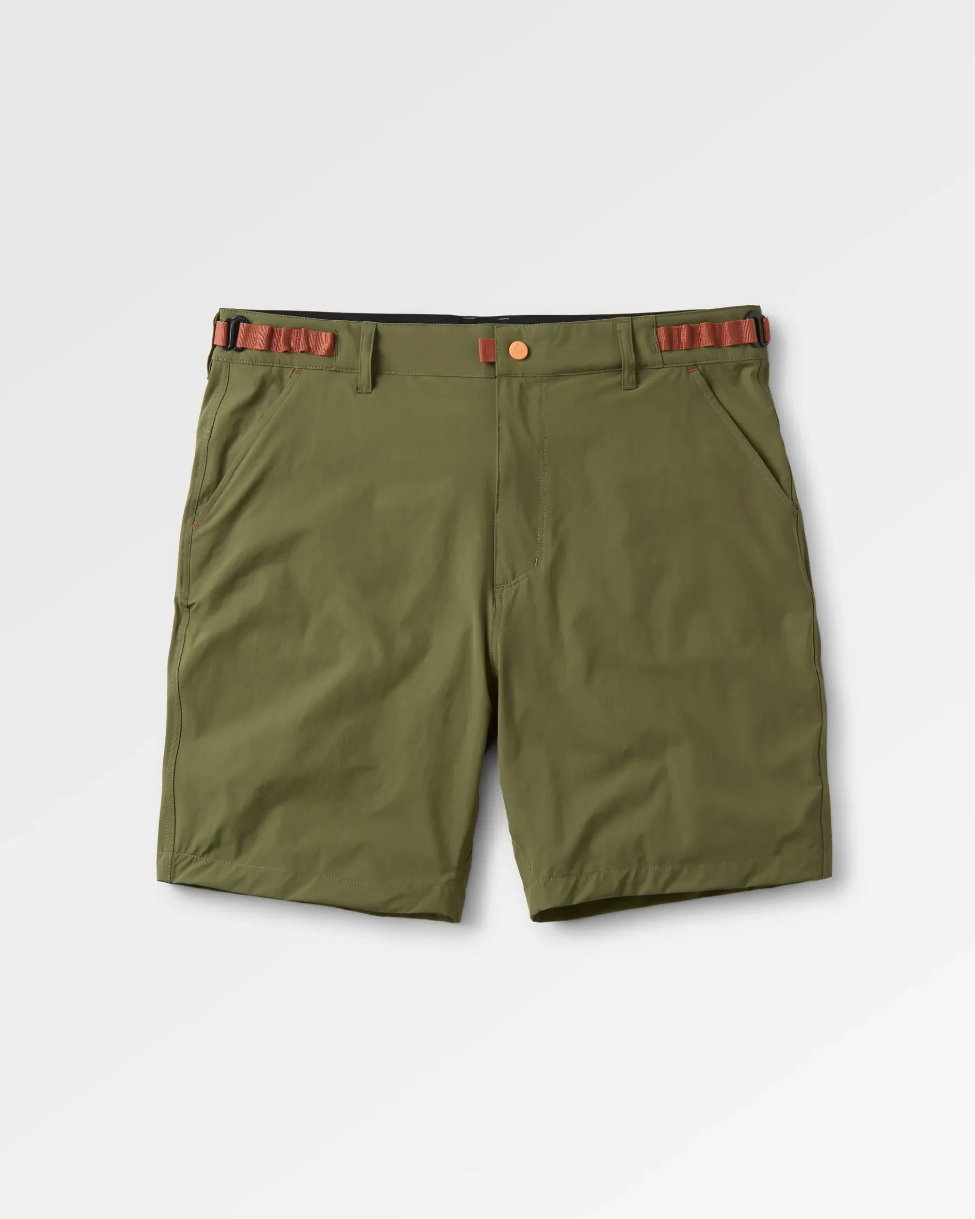 Men's 365 Trail Short