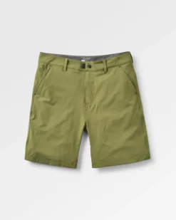 Men's 365 Trail Short