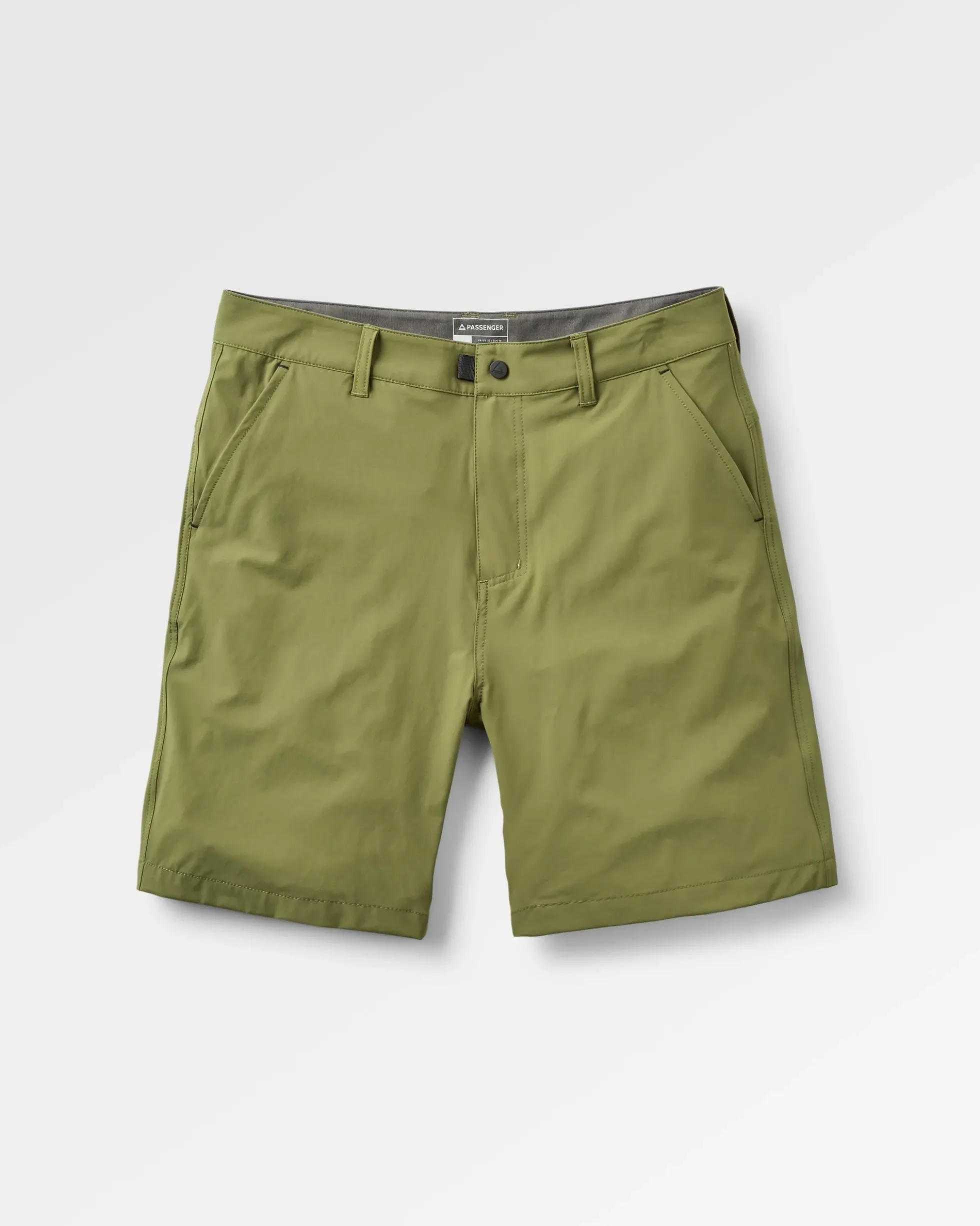 Men's 365 Trail Short