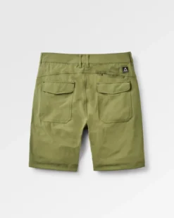 Men's 365 Trail Short
