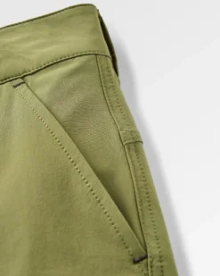 Men's 365 Trail Short