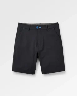 Men's 365 Trail Short