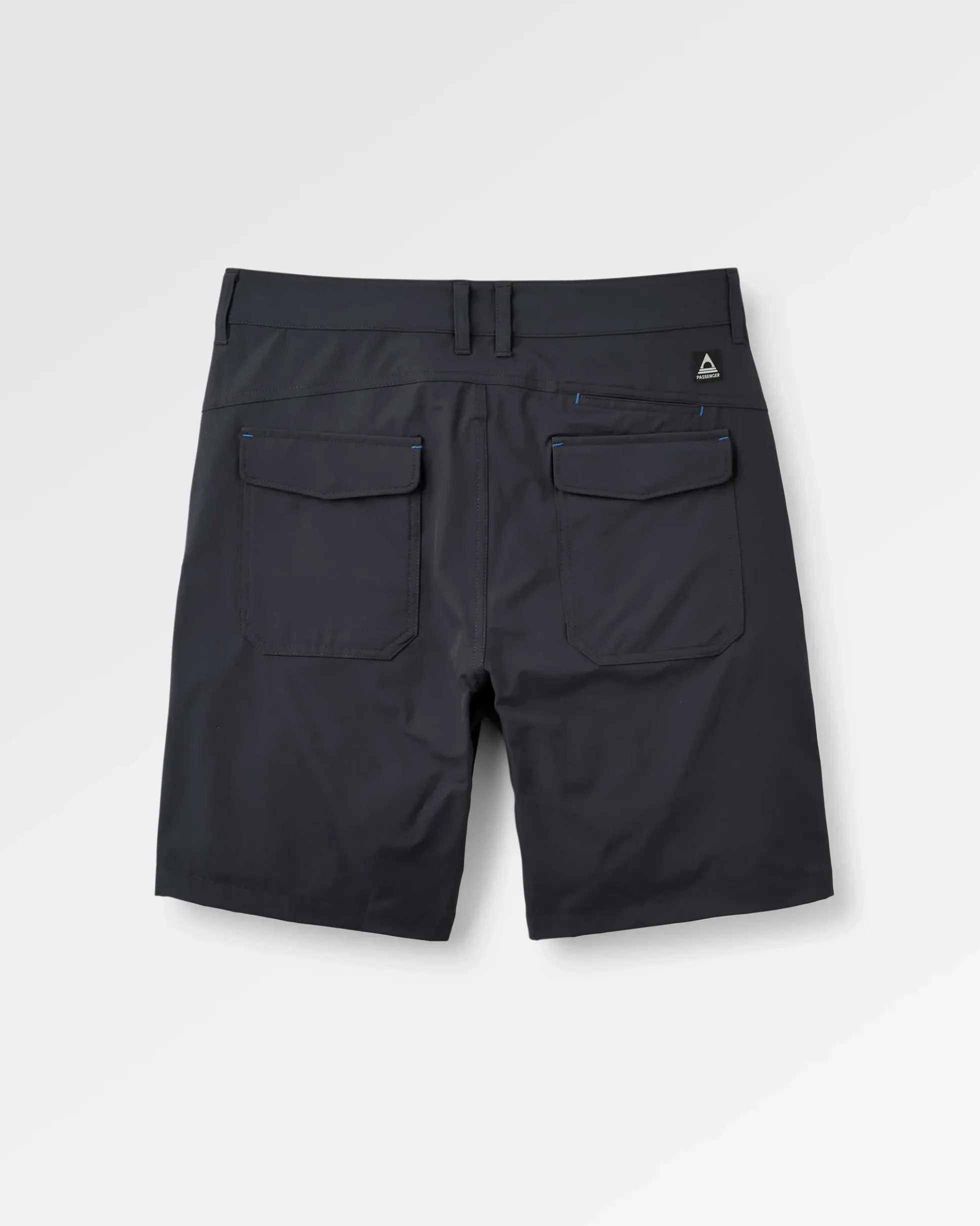 Men's 365 Trail Short