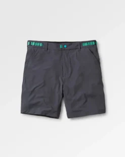 Men's 365 Trail Short