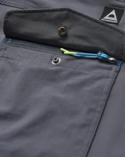 Men's 365 Trail Short