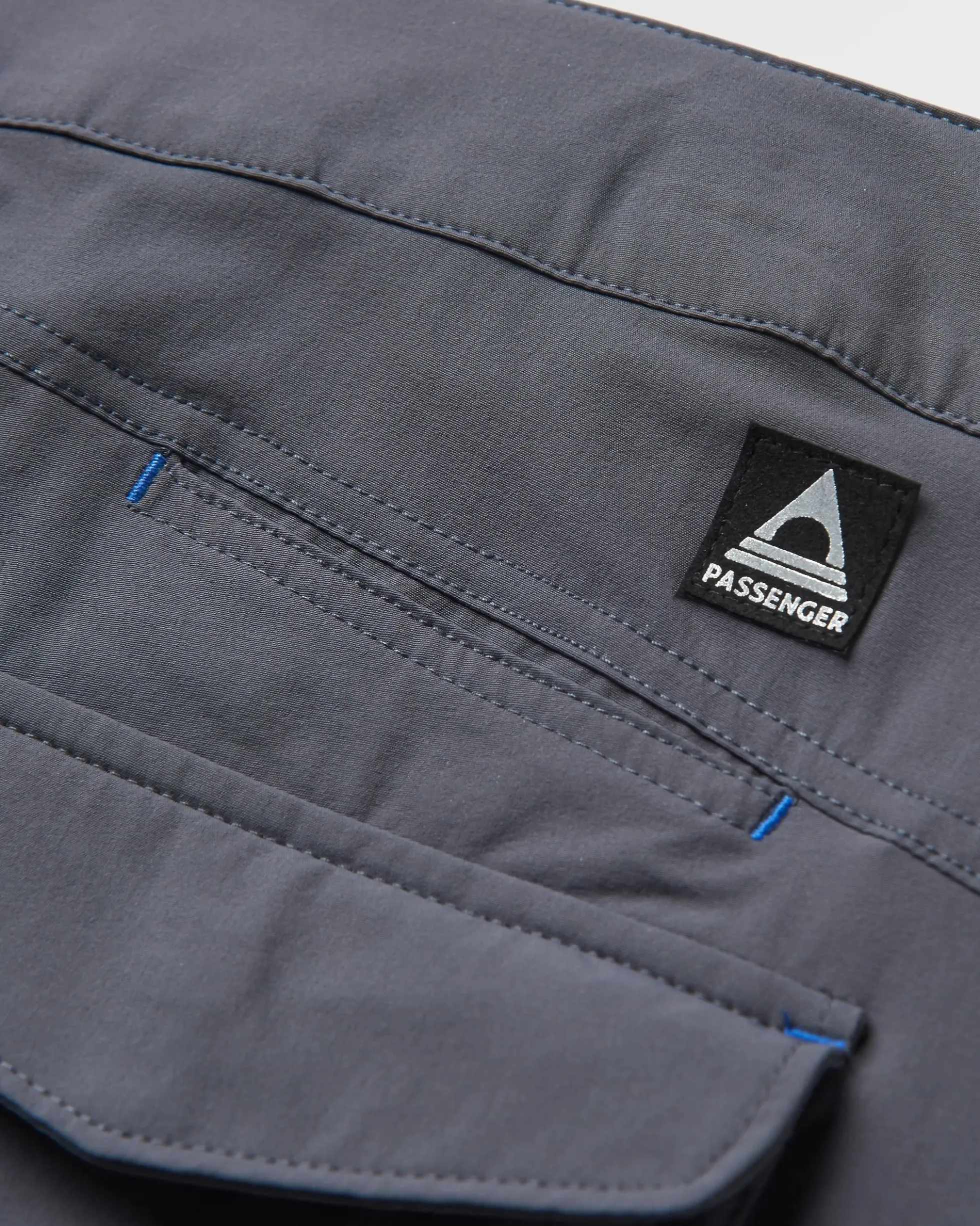 Men's 365 Trail Short