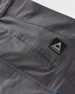 Men's 365 Trail Trouser