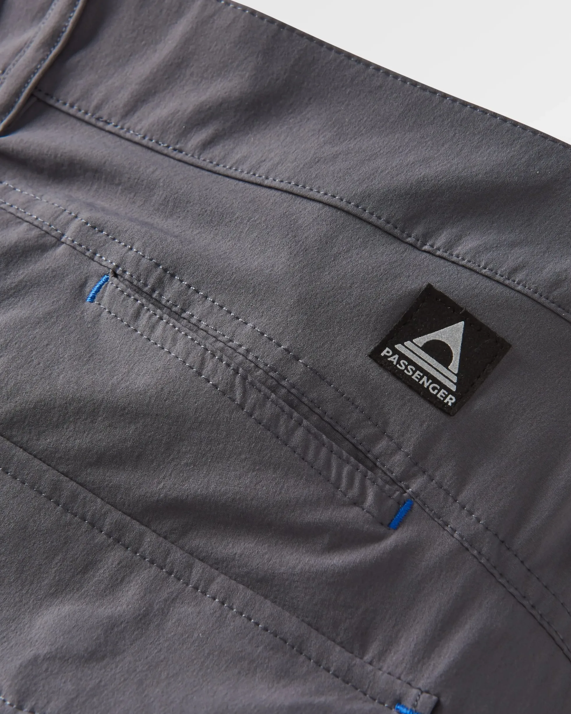 Men's 365 Trail Trouser