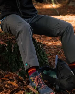 Men's 365 Trail Trouser