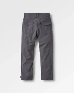 Men's 365 Trail Trouser