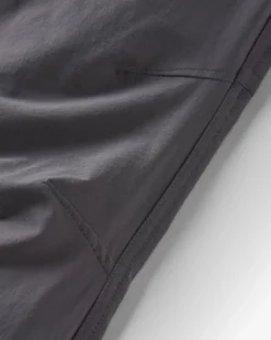 Men's 365 Trail Trouser