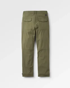 Men's 365 Trail Trouser