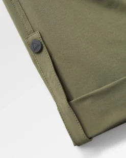 Men's 365 Trail Trouser