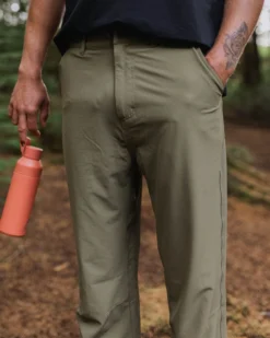 Men's 365 Trail Trouser
