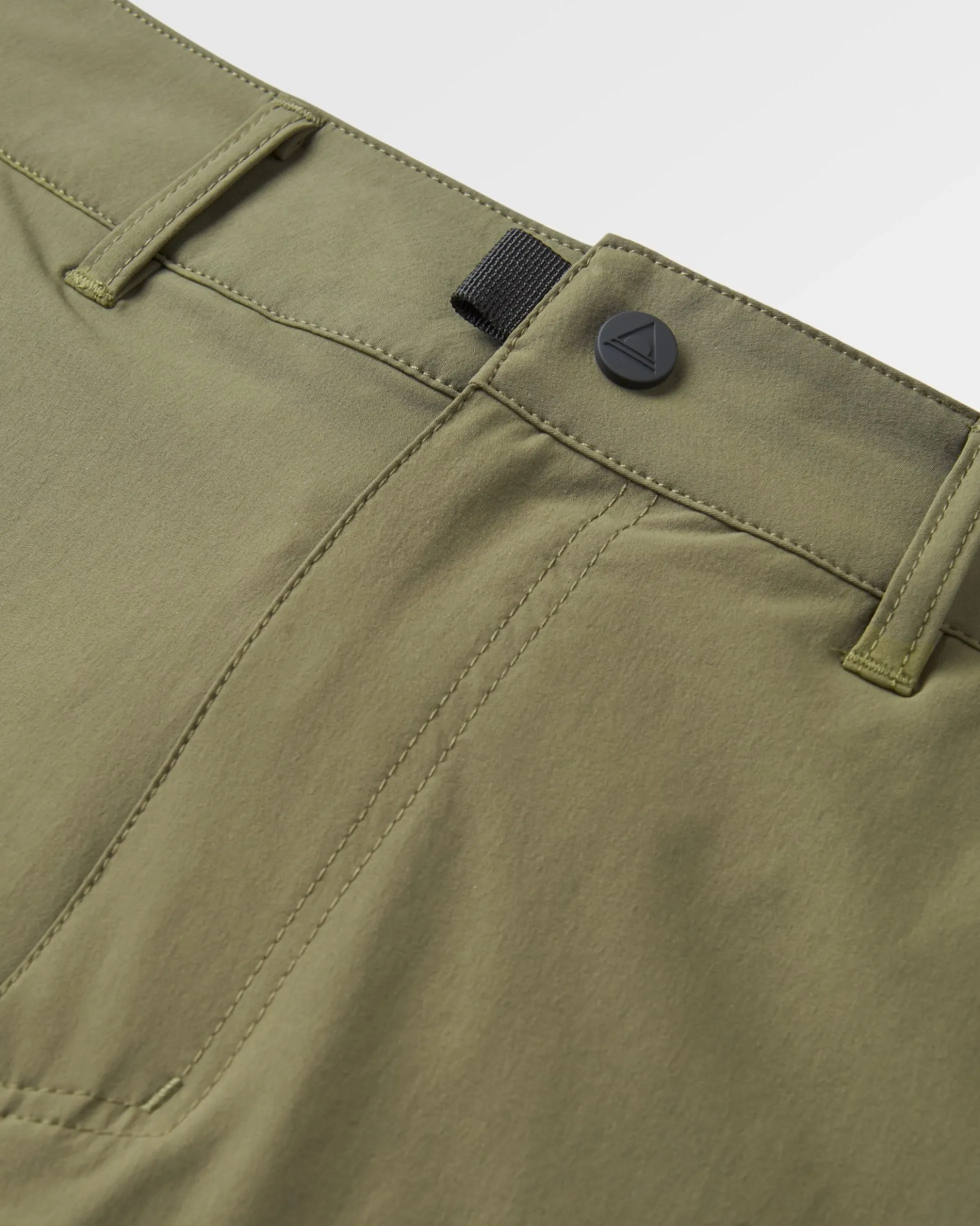 Men's 365 Trail Trouser